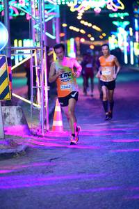 BIB: 22662
                            <button type="button" onclick="openModal(23035301)" class="btn btn-primary btn-sm float-right btn-popup" data-toggle="modal" data-target=".modal-high-quality">
                        <i class="fas fa-shopping-cart"></i> Add to Cart
                    </button>
                                            <button type="button" onclick="isThisMe(23035301, true)" class="btn btn-success btn-sm float-right btn-popup btn-isme hidden" data-toggle="tooltip" data-placement="bottom" title="นี่คือรูปของคุณใช่ไหม คลิกที่นี่เพื่อเอาเข้าอัลบั้ม">
                        <i class="fas fa-plus"></i> Add to album
                    </button>
                    <button type="button" onclick="isThisMe(23035301, false)" class="btn btn-warning btn-sm float-right btn-popup btn-isnotme hidden">
                        <i class="fas fa-ban"></i> Remove from album
                    </button>